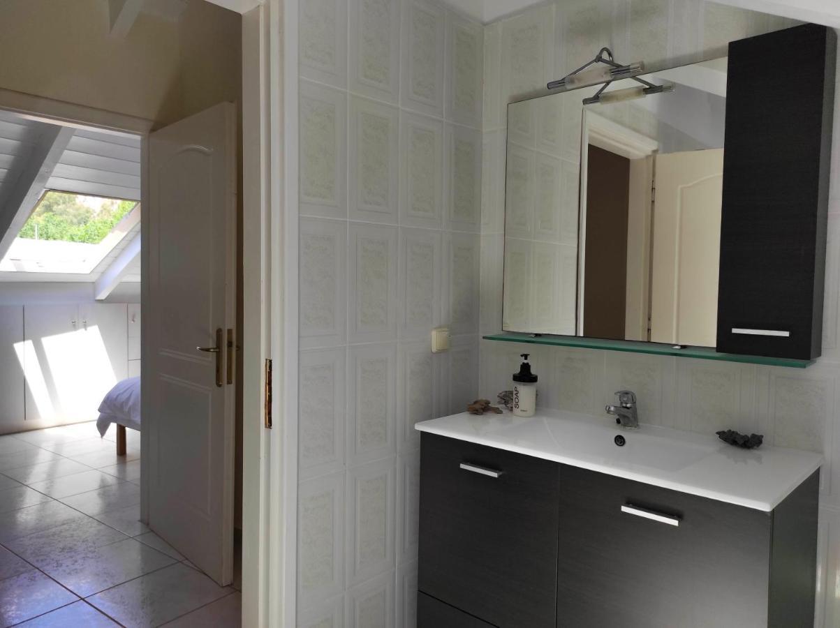 Three Graces Zakynthos Town Apartment Екстериор снимка