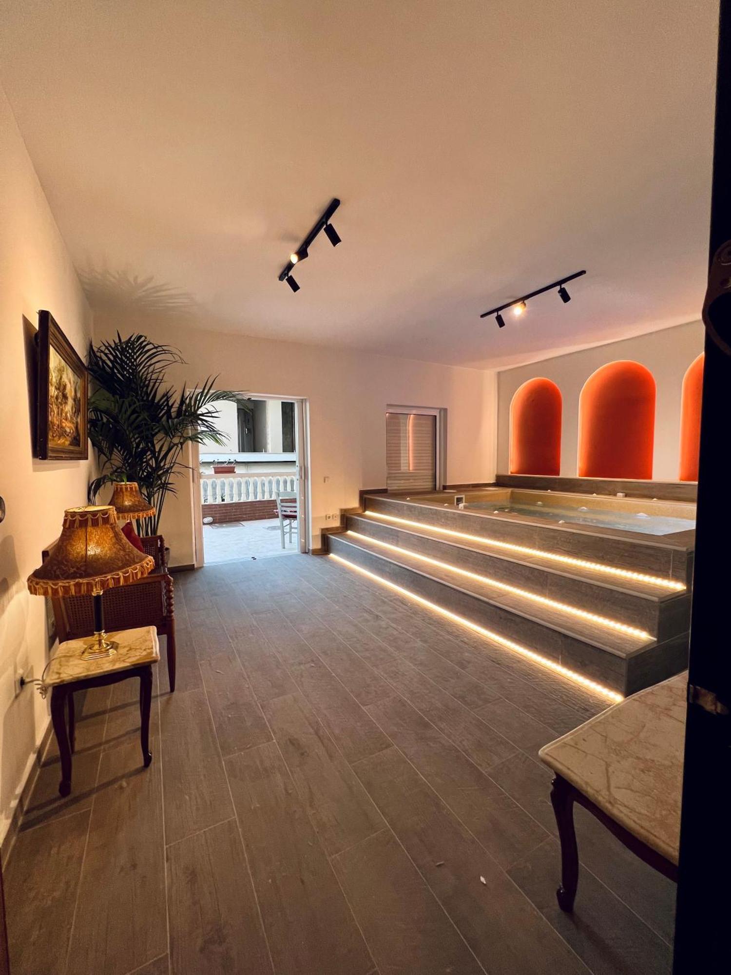 Three Graces Zakynthos Town Apartment Екстериор снимка